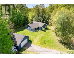 741 INGRAM ROAD, Oro-Medonte, Ontario