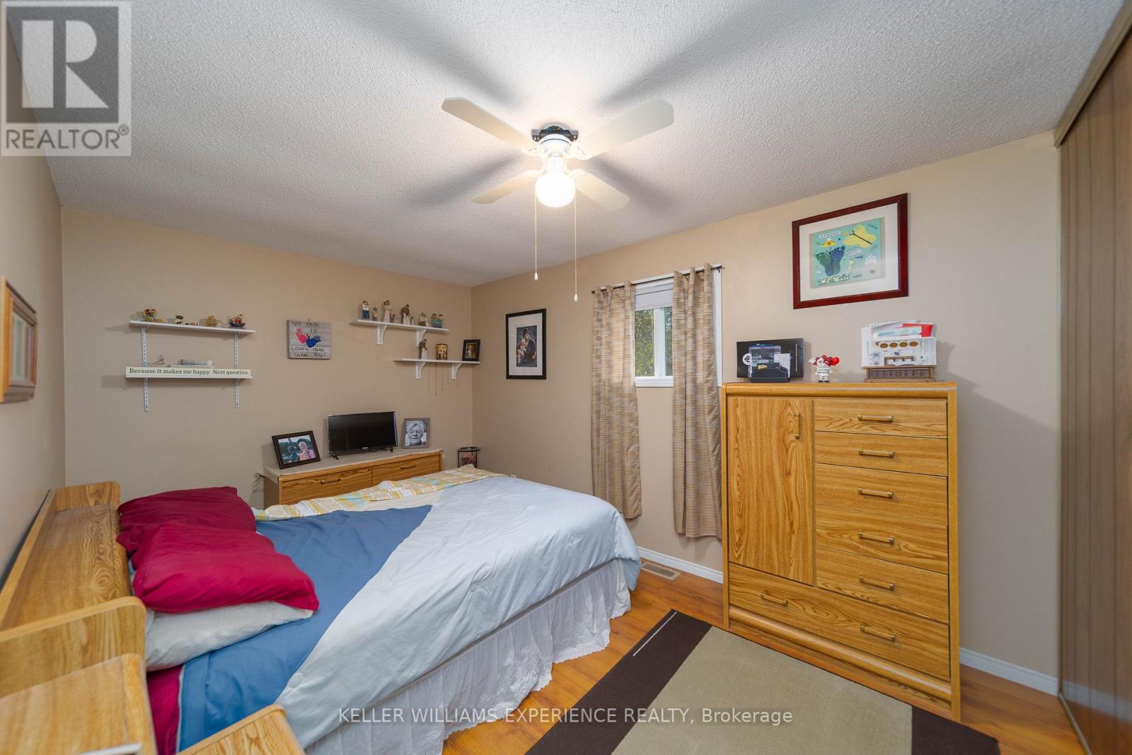 1 Bush Street, Severn (Coldwater), Ontario  L0K 1E0 - Photo 12 - S13207802