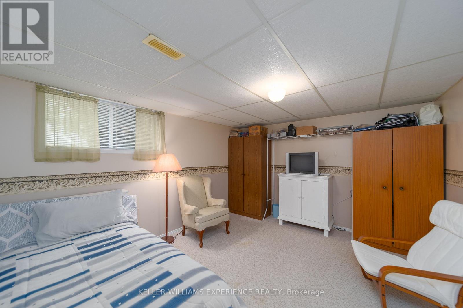 1 Bush Street, Severn (Coldwater), Ontario  L0K 1E0 - Photo 23 - S13207802
