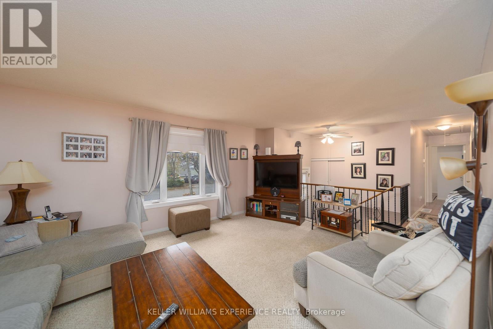 1 Bush Street, Severn (Coldwater), Ontario  L0K 1E0 - Photo 5 - S13207802