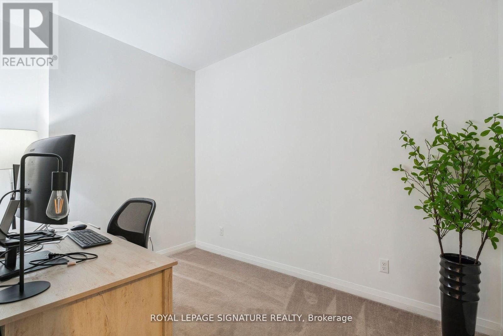 205 - 54 Koda Street, Barrie, Ontario  L9J 0J6 - Photo 3 - S13207810
