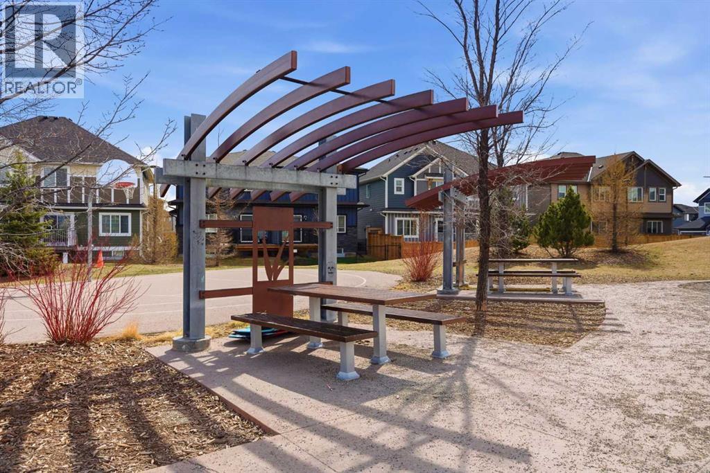 131 Walcrest Way SE, Calgary, Alberta  T2X 4G2 - Photo 48 - A2303770