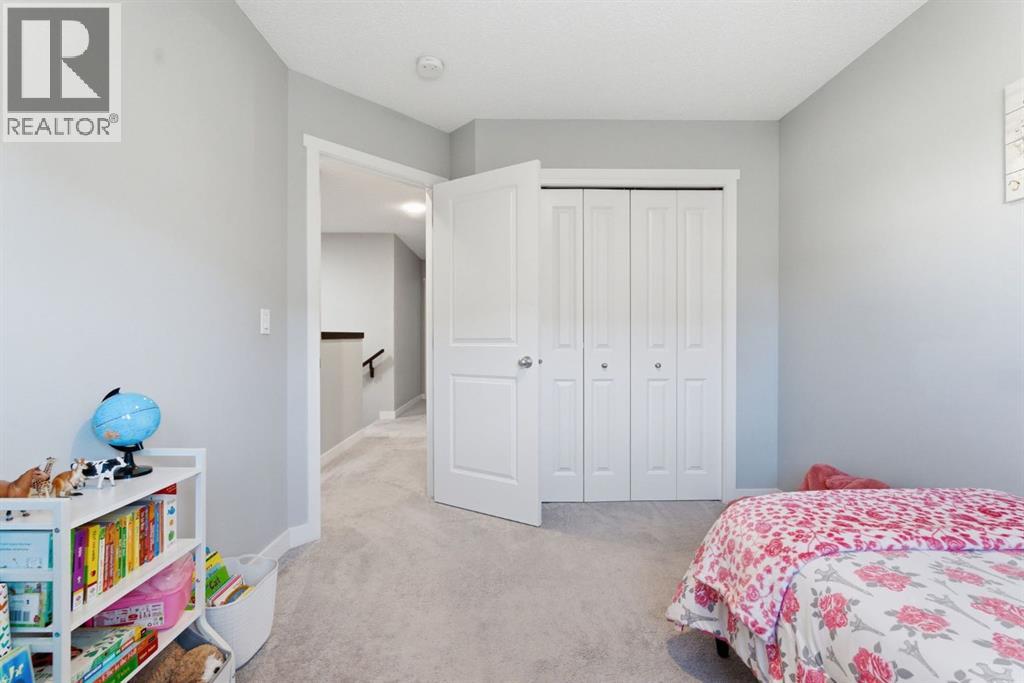 131 Walcrest Way SE, Calgary, Alberta  T2X 4G2 - Photo 29 - A2303770