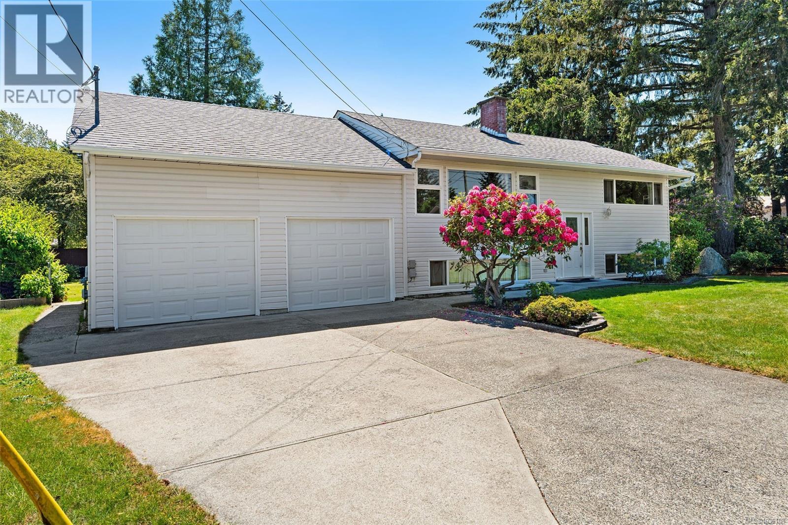 1617 Morey Rd, Nanaimo, British Columbia  V9S 1J6 - Photo 1 - 1036108
