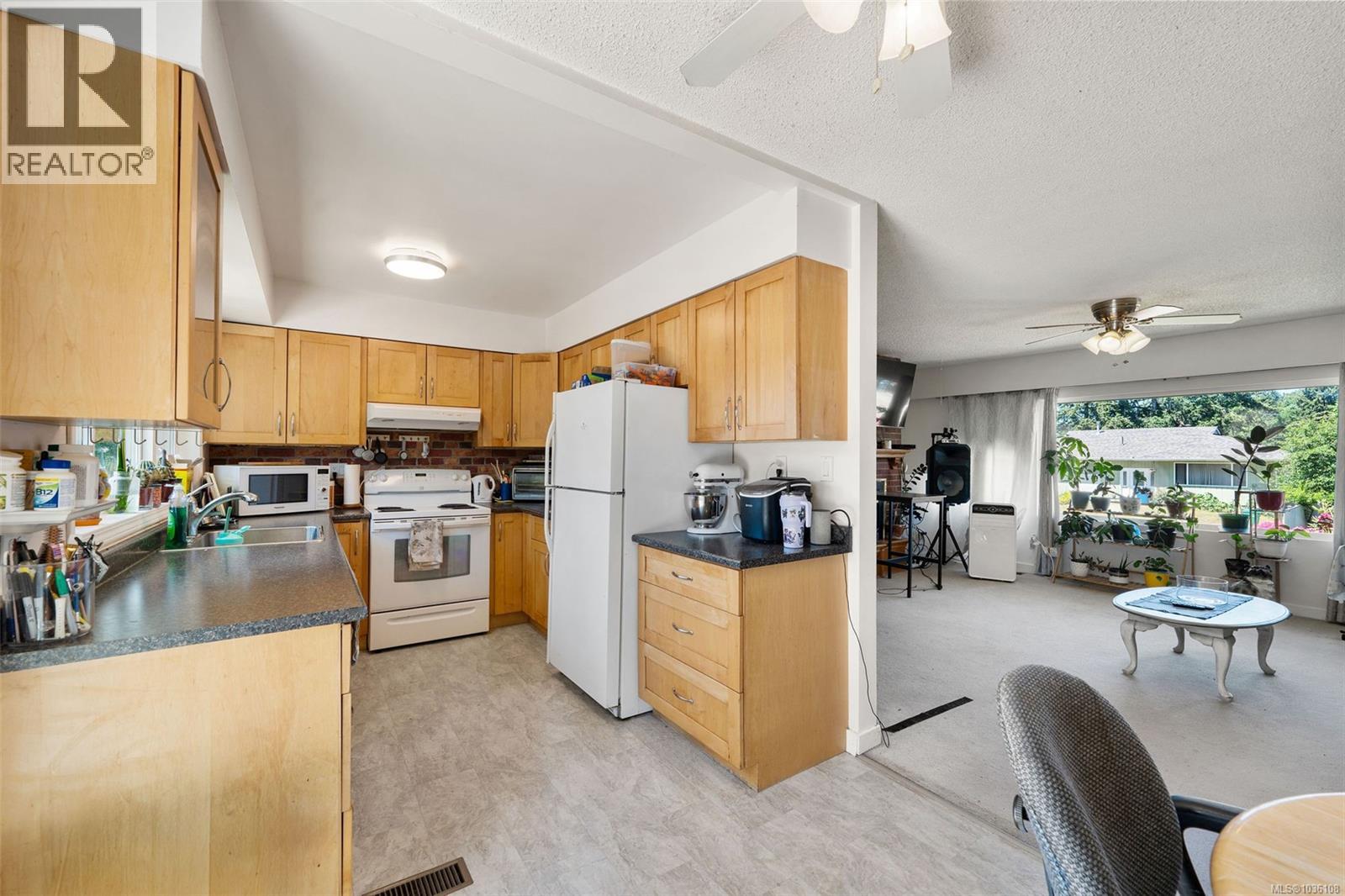 1617 Morey Rd, Nanaimo, British Columbia  V9S 1J6 - Photo 12 - 1036108