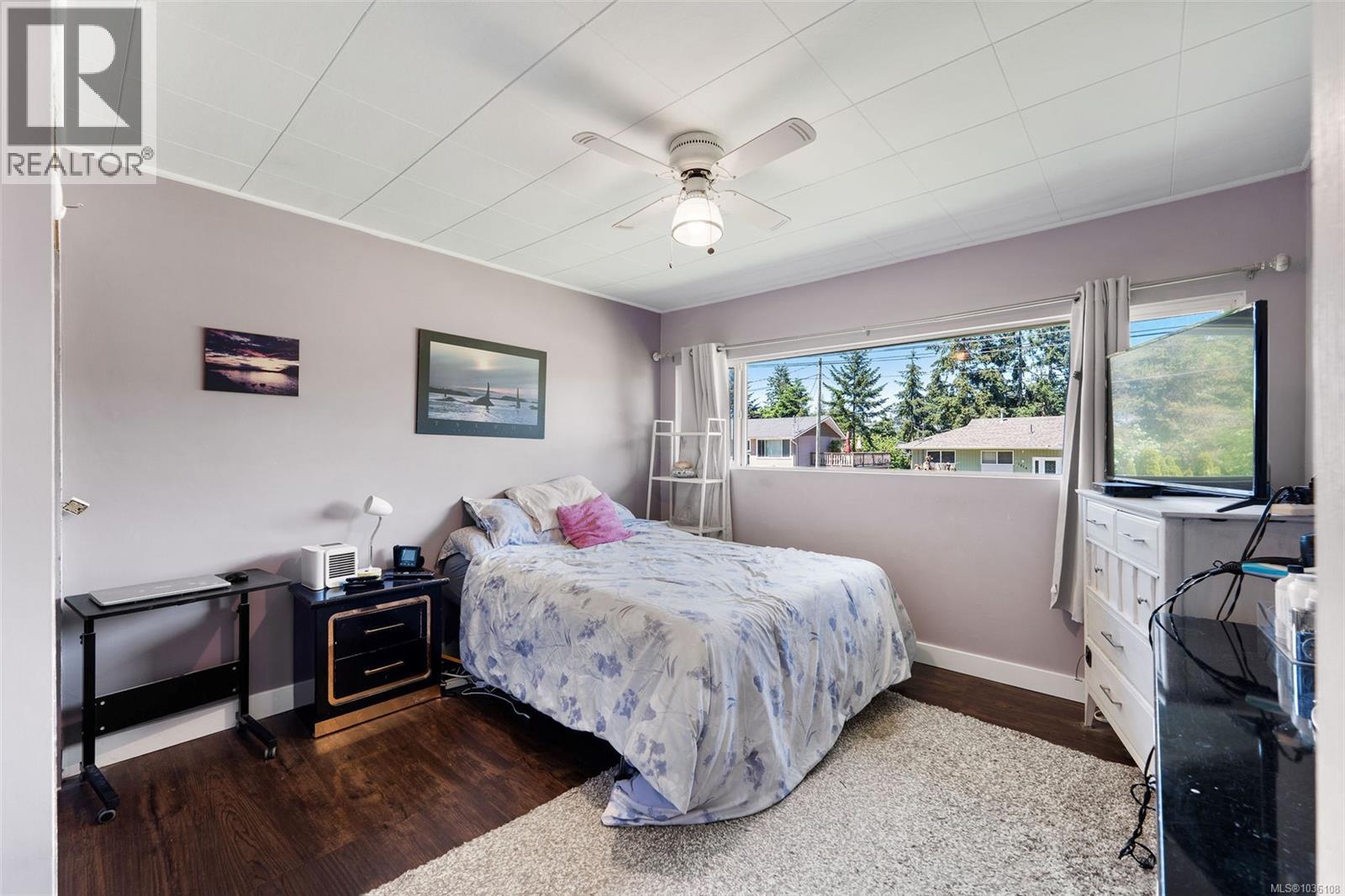 1617 Morey Rd, Nanaimo, British Columbia  V9S 1J6 - Photo 16 - 1036108
