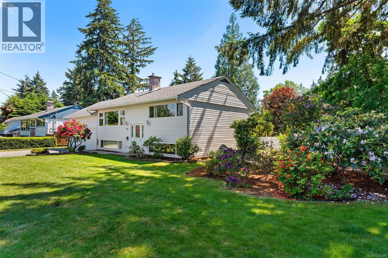 1617 Morey Rd, Nanaimo, British Columbia  V9S 1J6 - Photo 4 - 1036108