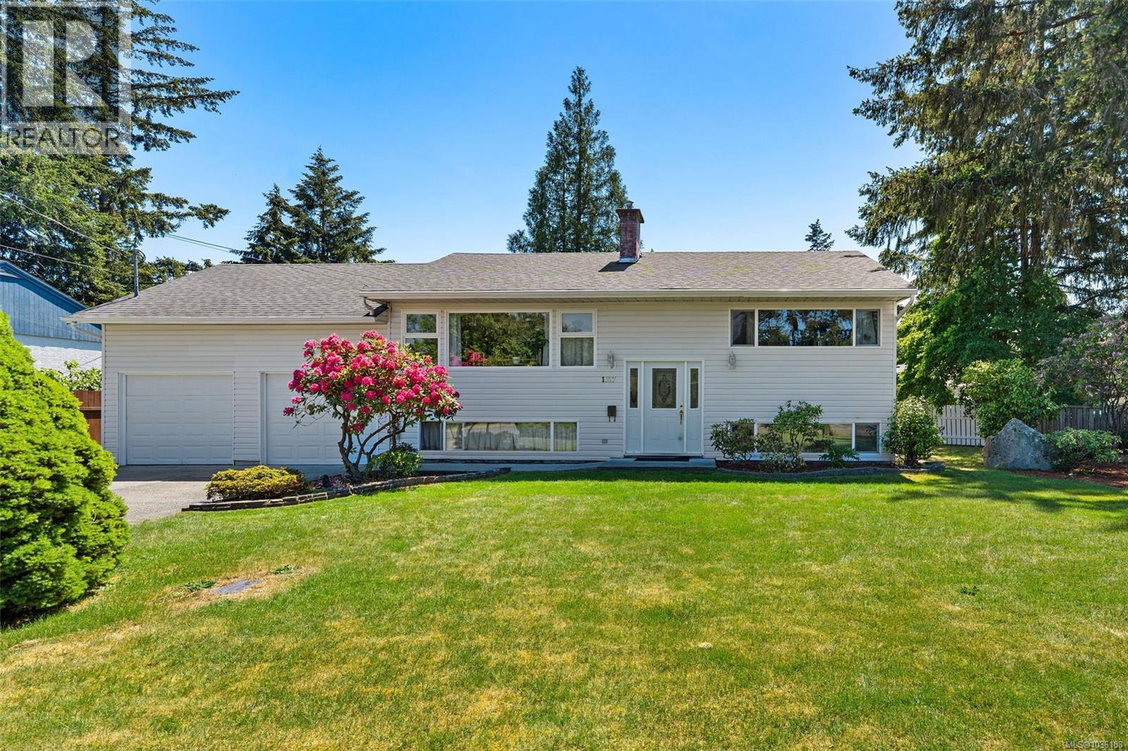1617 Morey Rd, Nanaimo, British Columbia  V9S 1J6 - Photo 5 - 1036108