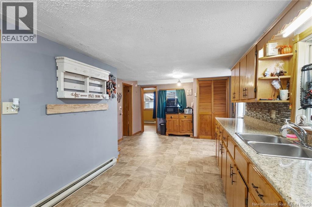 278 Slope Road, Minto, New Brunswick  E4B 3G8 - Photo 13 - NB140577