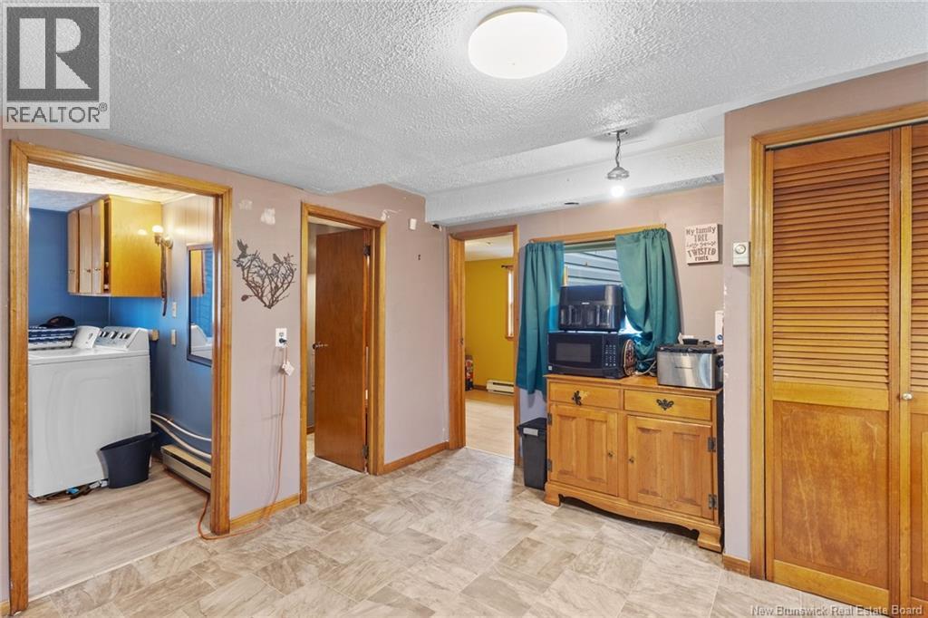278 Slope Road, Minto, New Brunswick  E4B 3G8 - Photo 16 - NB140577