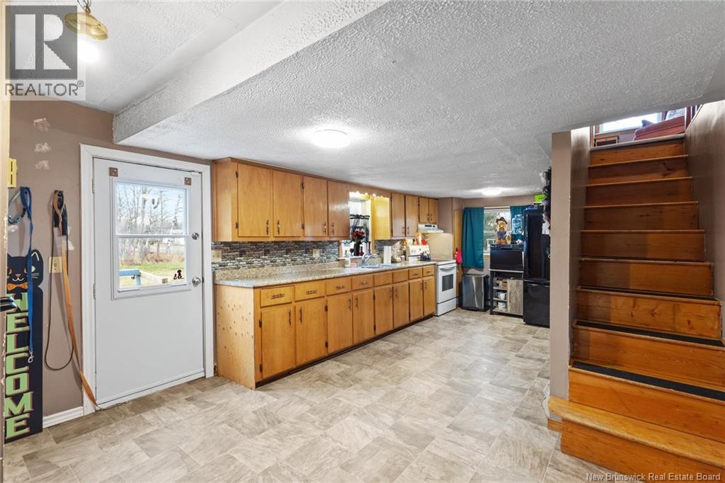 278 Slope Road, Minto, New Brunswick  E4B 3G8 - Photo 18 - NB140577