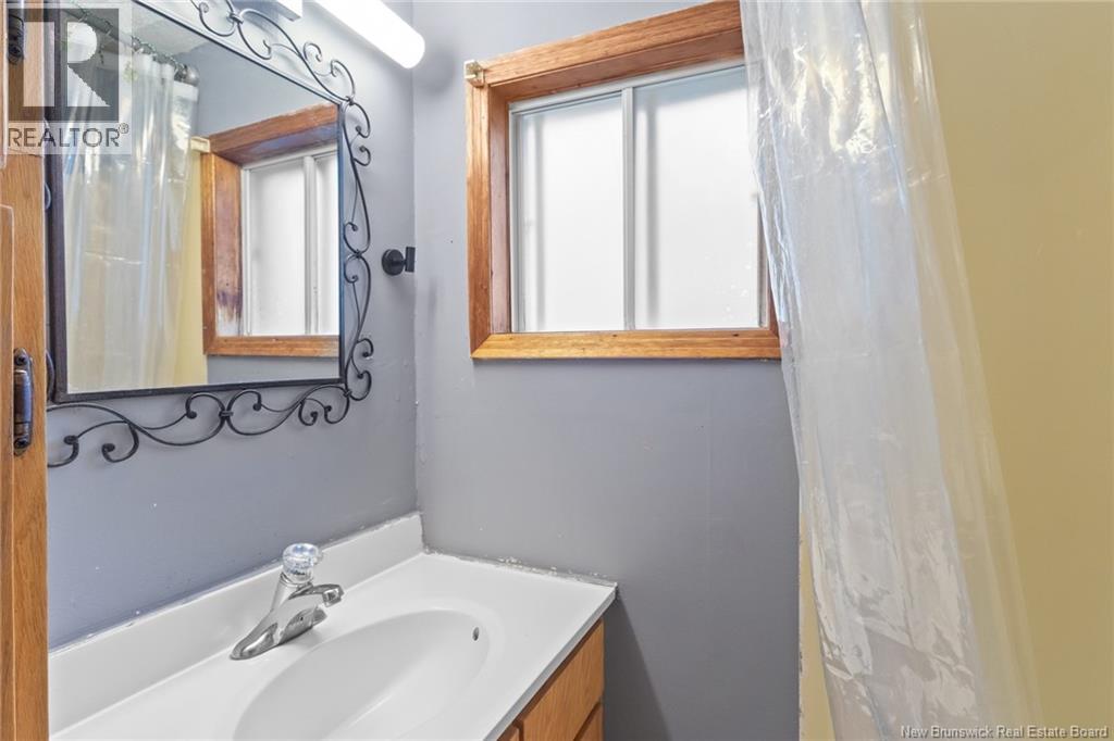 278 Slope Road, Minto, New Brunswick  E4B 3G8 - Photo 24 - NB140577