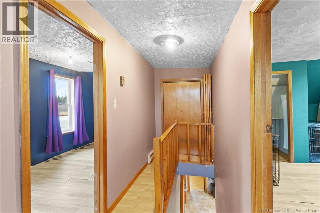 278 Slope Road, Minto, New Brunswick  E4B 3G8 - Photo 25 - NB140577