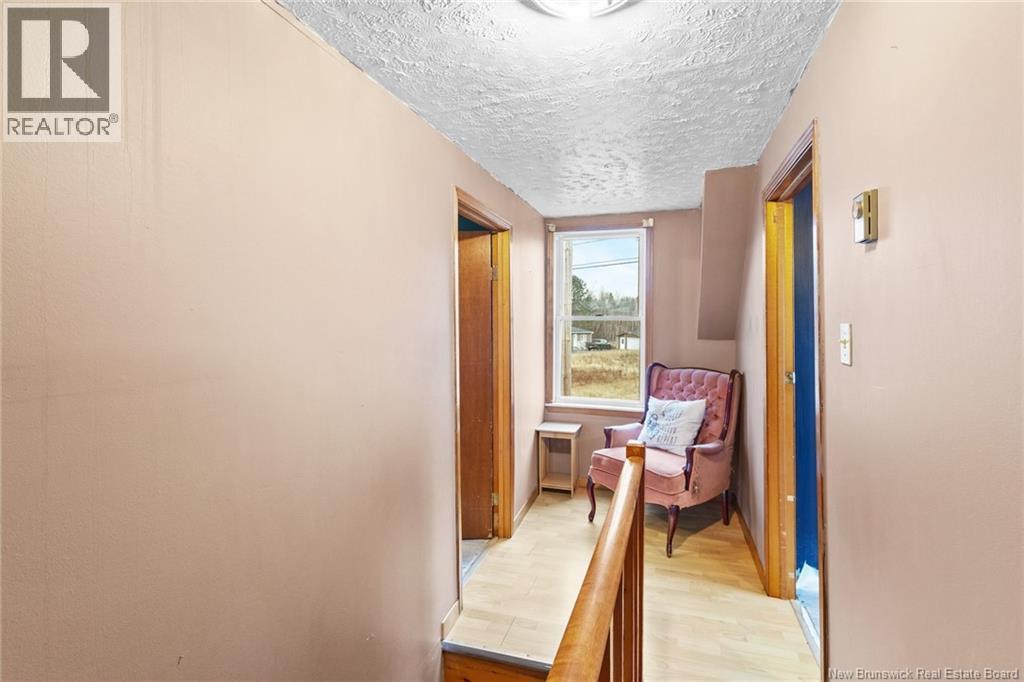 278 Slope Road, Minto, New Brunswick  E4B 3G8 - Photo 26 - NB140577