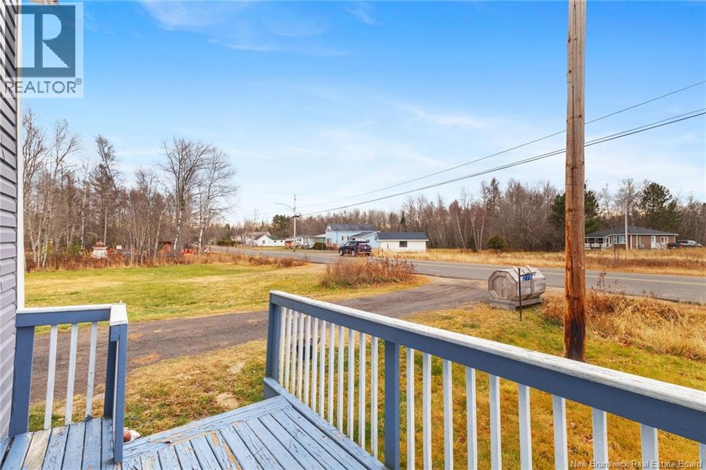 278 Slope Road, Minto, New Brunswick  E4B 3G8 - Photo 33 - NB140577