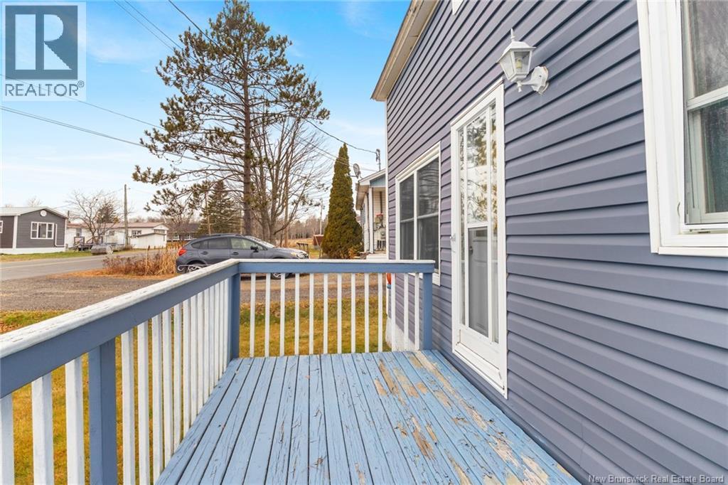 278 Slope Road, Minto, New Brunswick  E4B 3G8 - Photo 34 - NB140577