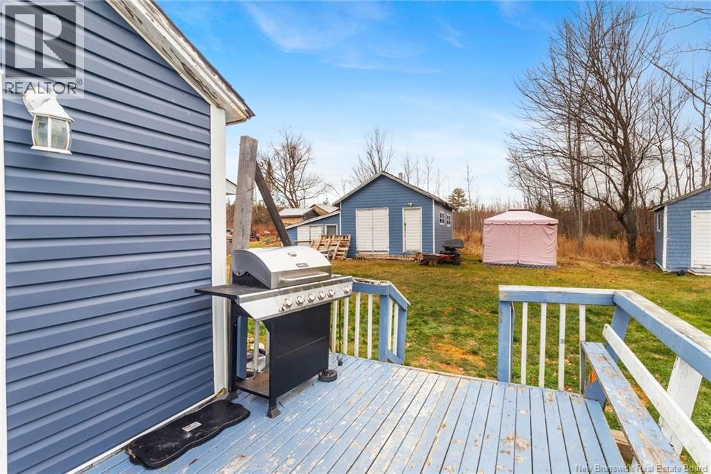 278 Slope Road, Minto, New Brunswick  E4B 3G8 - Photo 35 - NB140577