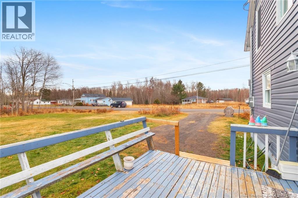 278 Slope Road, Minto, New Brunswick  E4B 3G8 - Photo 36 - NB140577