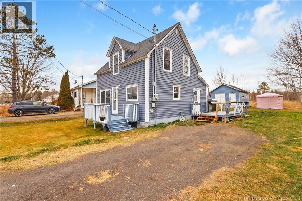278 Slope Road, Minto, New Brunswick  E4B 3G8 - Photo 37 - NB140577