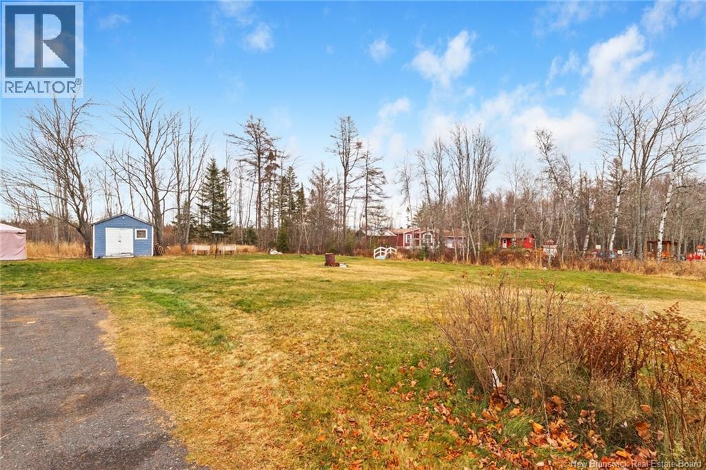 278 Slope Road, Minto, New Brunswick  E4B 3G8 - Photo 38 - NB140577