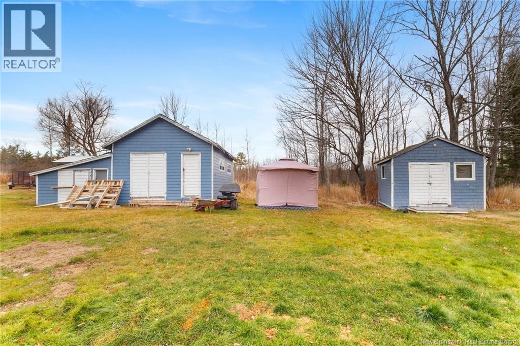 278 Slope Road, Minto, New Brunswick  E4B 3G8 - Photo 39 - NB140577