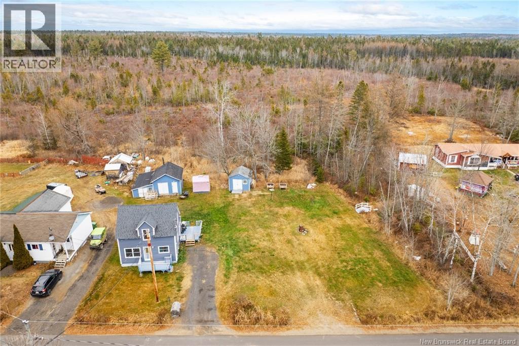 278 Slope Road, Minto, New Brunswick  E4B 3G8 - Photo 4 - NB140577