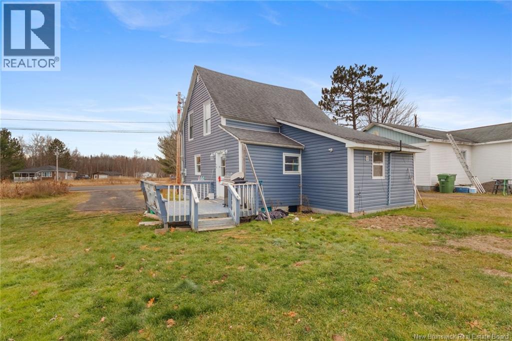 278 Slope Road, Minto, New Brunswick  E4B 3G8 - Photo 40 - NB140577