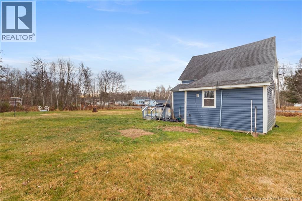 278 Slope Road, Minto, New Brunswick  E4B 3G8 - Photo 41 - NB140577
