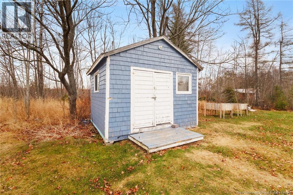 278 Slope Road, Minto, New Brunswick  E4B 3G8 - Photo 42 - NB140577