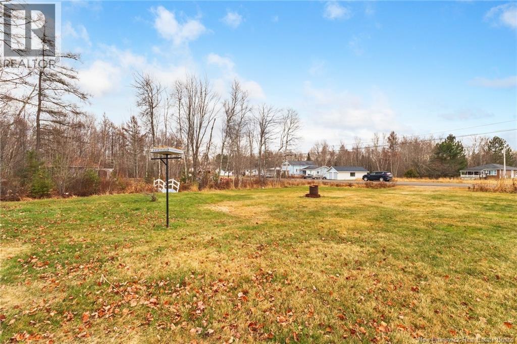 278 Slope Road, Minto, New Brunswick  E4B 3G8 - Photo 44 - NB140577