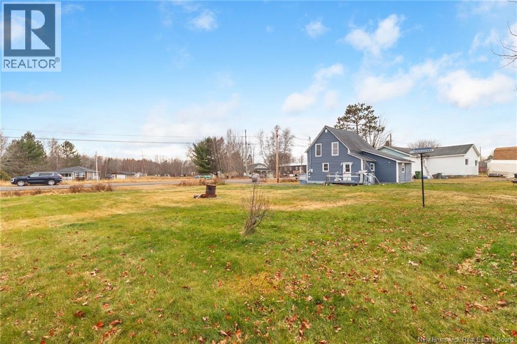 278 Slope Road, Minto, New Brunswick  E4B 3G8 - Photo 45 - NB140577