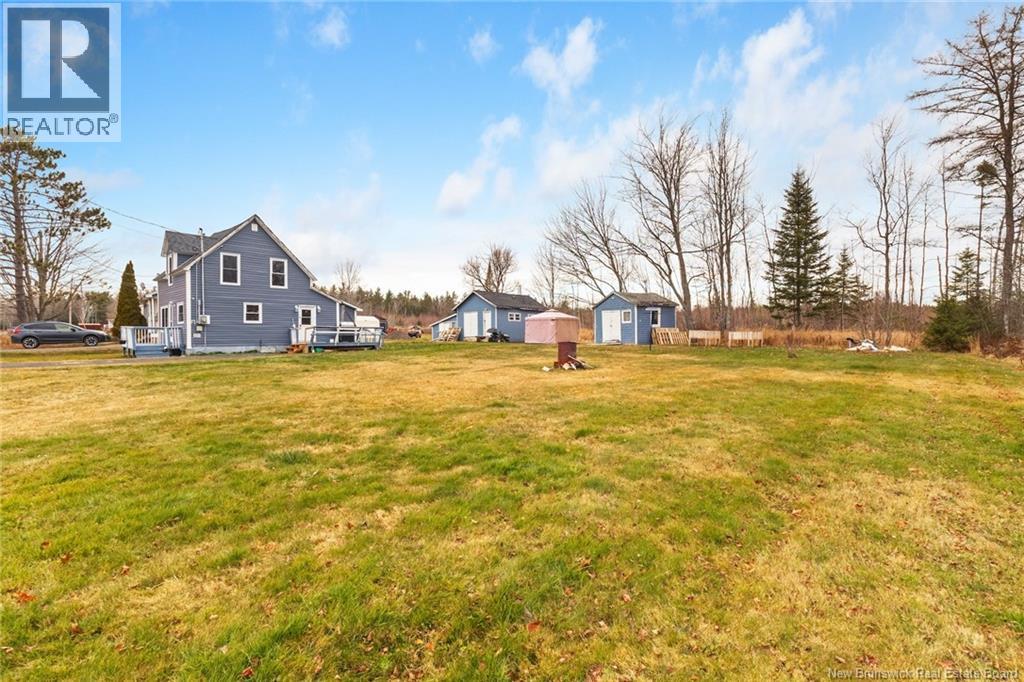 278 Slope Road, Minto, New Brunswick  E4B 3G8 - Photo 46 - NB140577