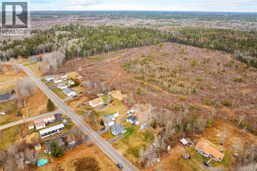 278 Slope Road, Minto, New Brunswick  E4B 3G8 - Photo 47 - NB140577