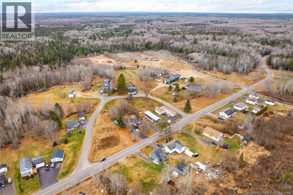 278 Slope Road, Minto, New Brunswick  E4B 3G8 - Photo 48 - NB140577