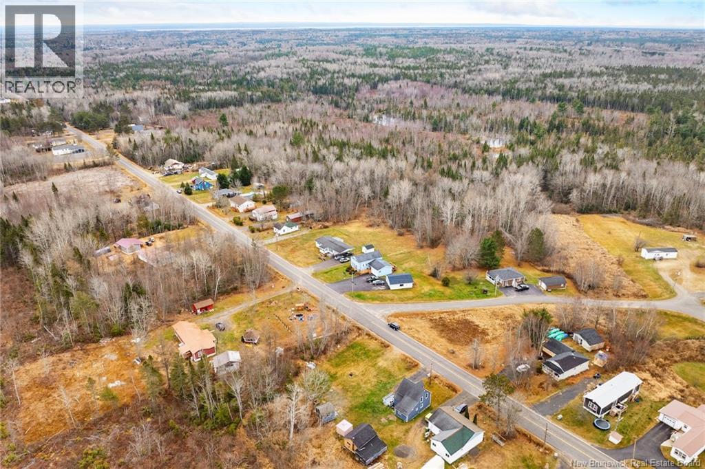 278 Slope Road, Minto, New Brunswick  E4B 3G8 - Photo 49 - NB140577