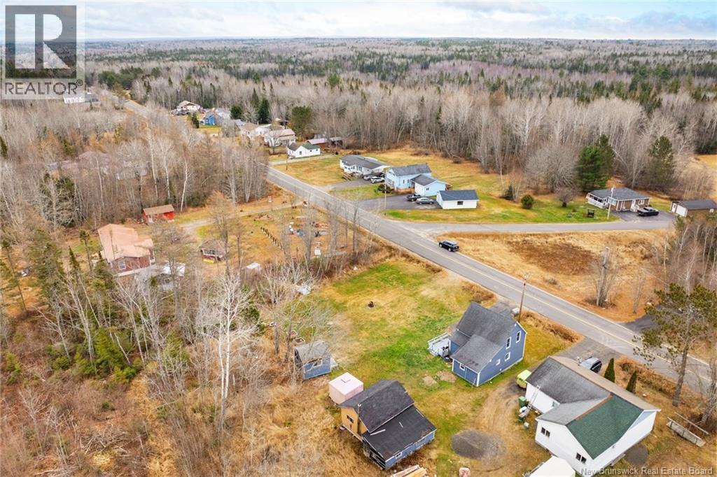 278 Slope Road, Minto, New Brunswick  E4B 3G8 - Photo 5 - NB140577