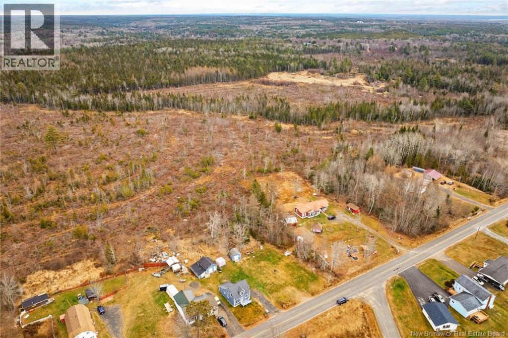 278 Slope Road, Minto, New Brunswick  E4B 3G8 - Photo 50 - NB140577
