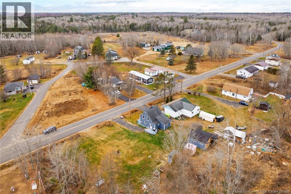 278 Slope Road, Minto, New Brunswick  E4B 3G8 - Photo 6 - NB140577