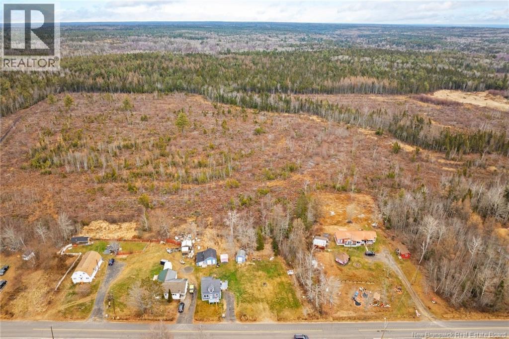 278 Slope Road, Minto, New Brunswick  E4B 3G8 - Photo 7 - NB140577