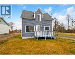 278 Slope Road, Minto, New Brunswick
