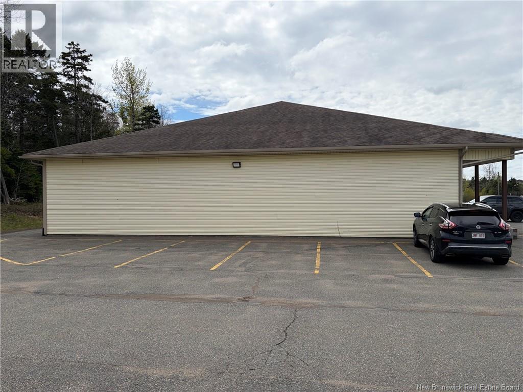 26 Pettingill Road Unit# D, Quispamsis, New Brunswick  E2E 3R6 - Photo 4 - NB140560
