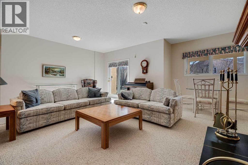 58 Evergreen Bay SW, Calgary, Alberta  T2Y 3E9 - Photo 34 - A2308686