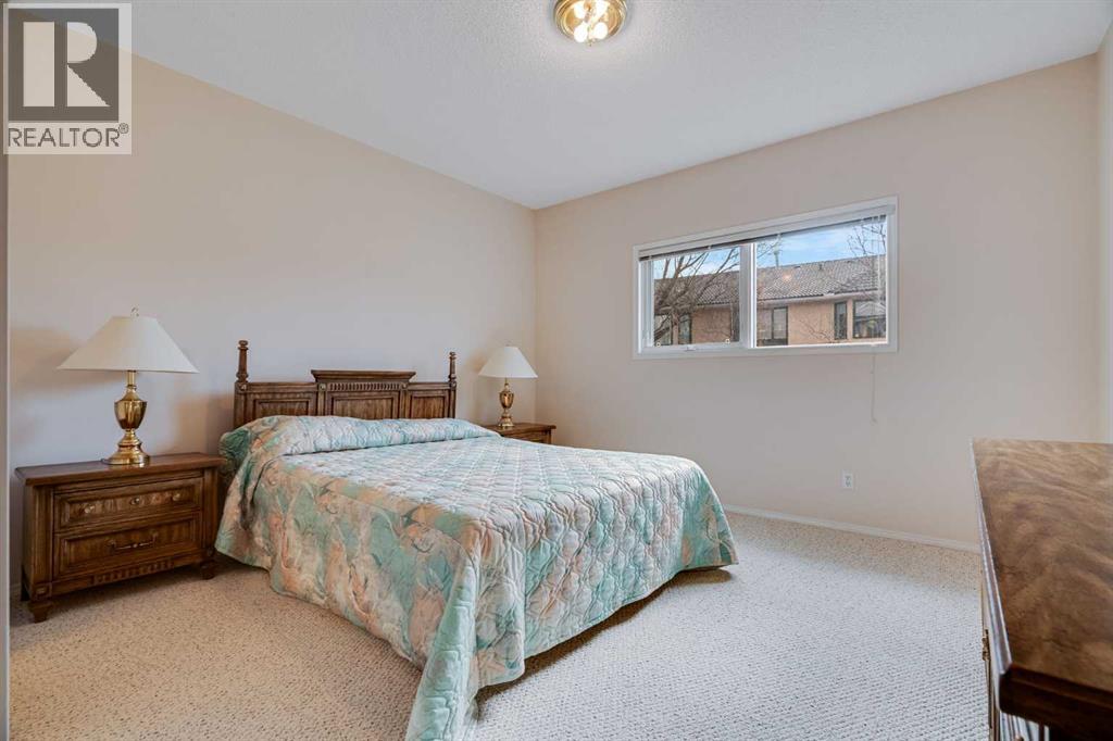 58 Evergreen Bay SW, Calgary, Alberta  T2Y 3E9 - Photo 36 - A2308686