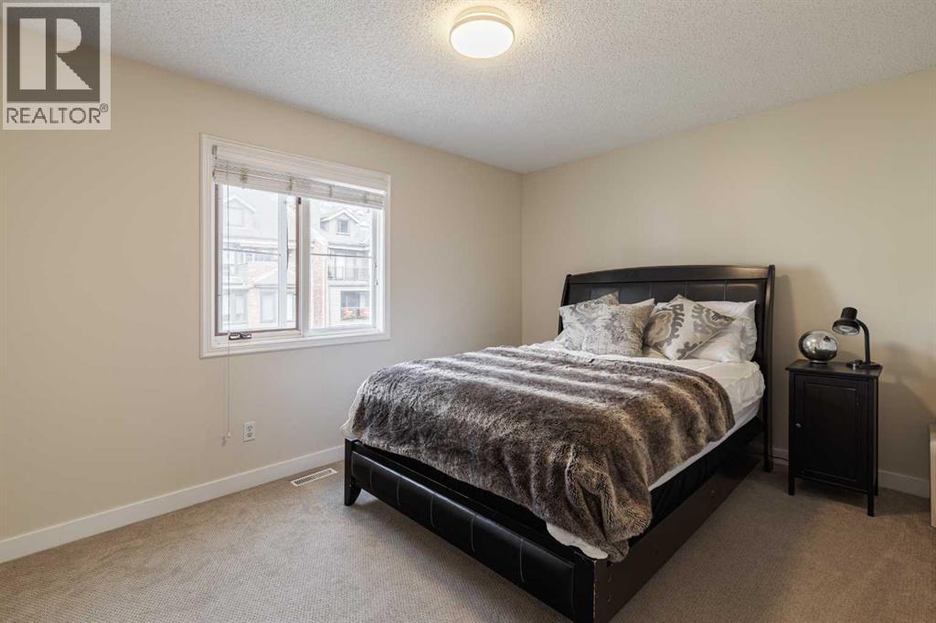 103, 1124 14 Avenue SW, Calgary, Alberta  t2r 0P2 - Photo 18 - A2308986