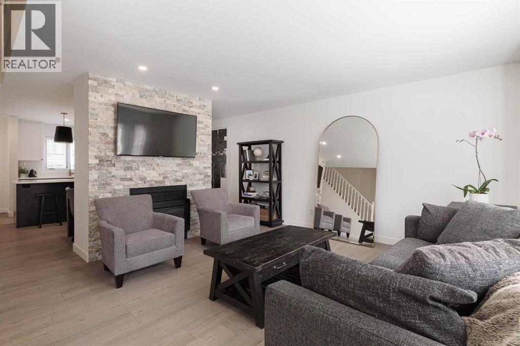103, 1124 14 Avenue SW, Calgary, Alberta  t2r 0P2 - Photo 7 - A2308986
