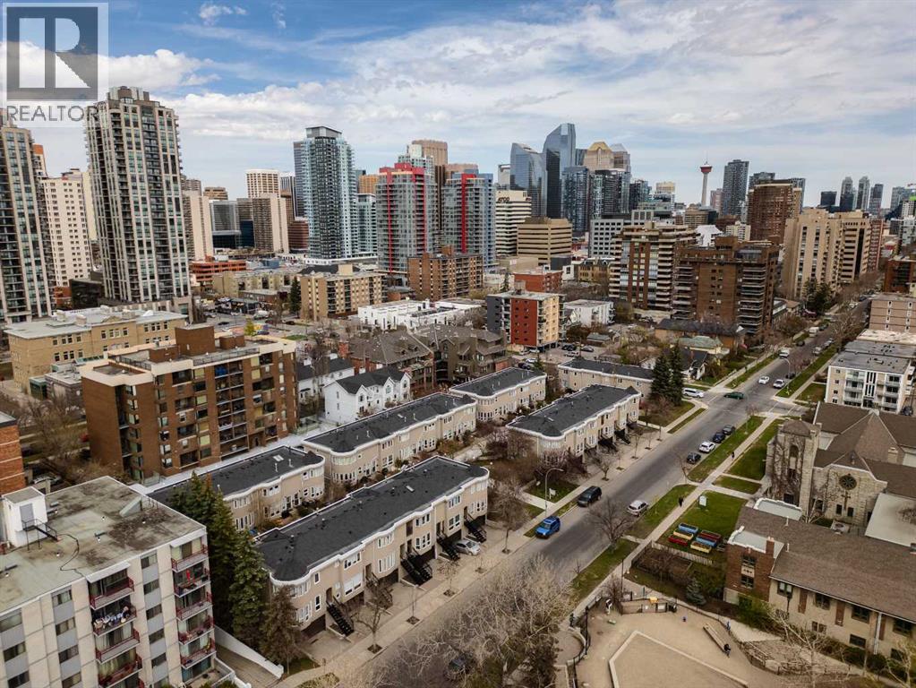 103, 1124 14 Avenue SW, Calgary, Alberta  t2r 0P2 - Photo 33 - A2308986