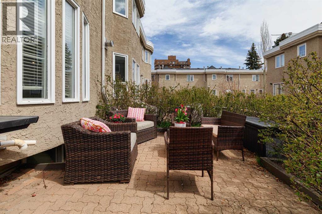 103, 1124 14 Avenue SW, Calgary, Alberta  t2r 0P2 - Photo 35 - A2308986