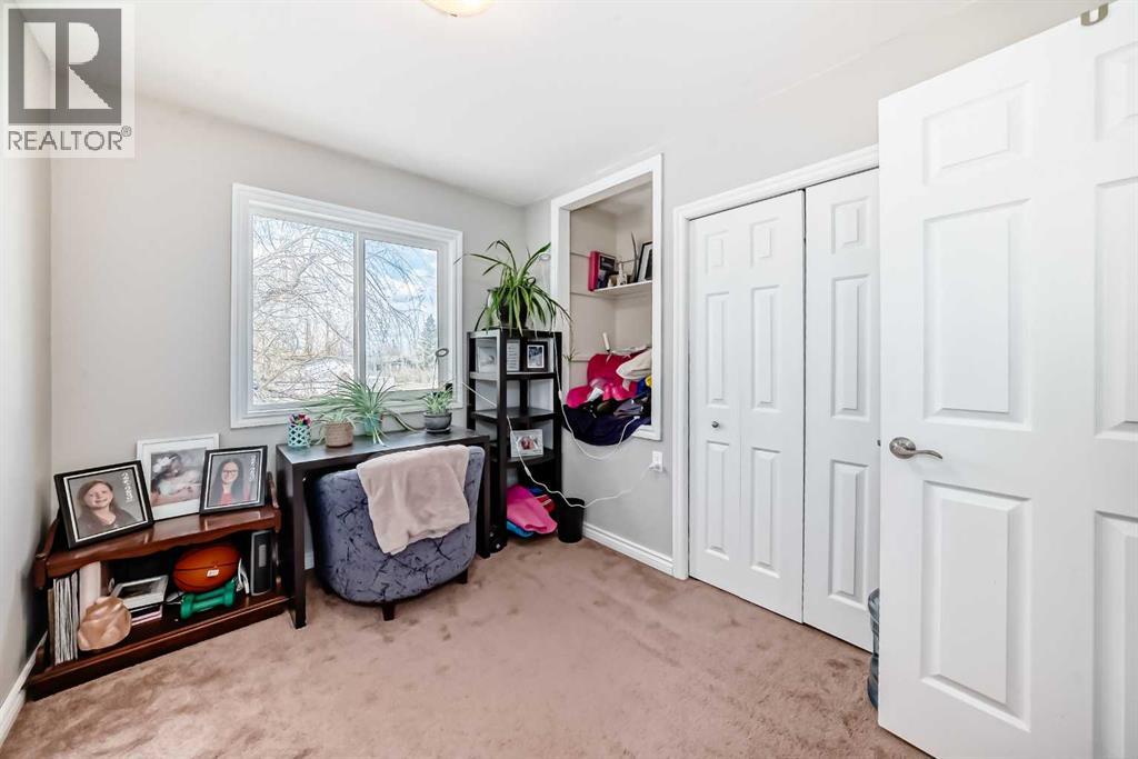 3 Shannon Close, Olds, Alberta  T4H 1C1 - Photo 20 - A2309426
