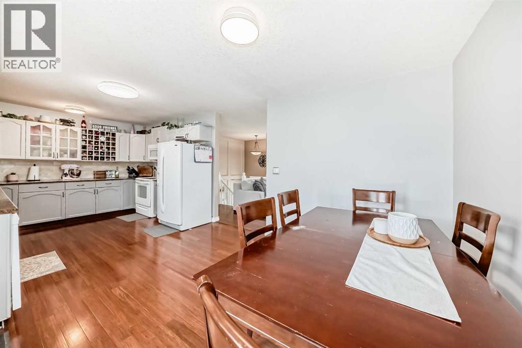 3 Shannon Close, Olds, Alberta  T4H 1C1 - Photo 15 - A2309426