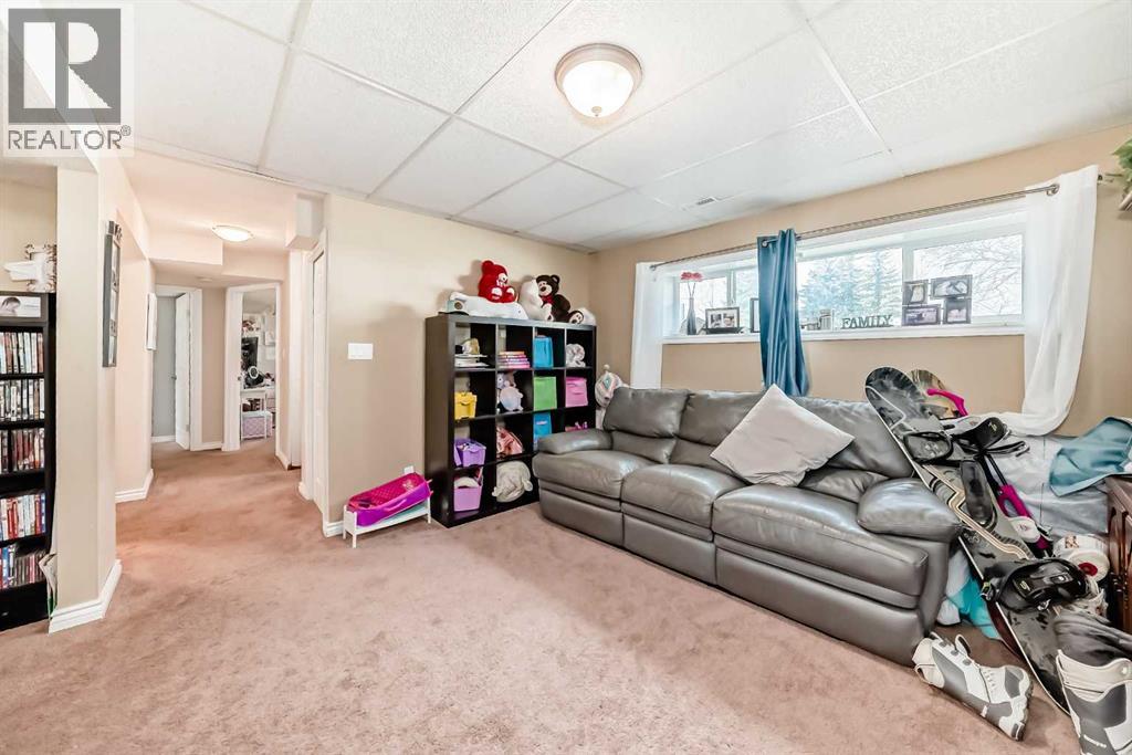 3 Shannon Close, Olds, Alberta  T4H 1C1 - Photo 26 - A2309426